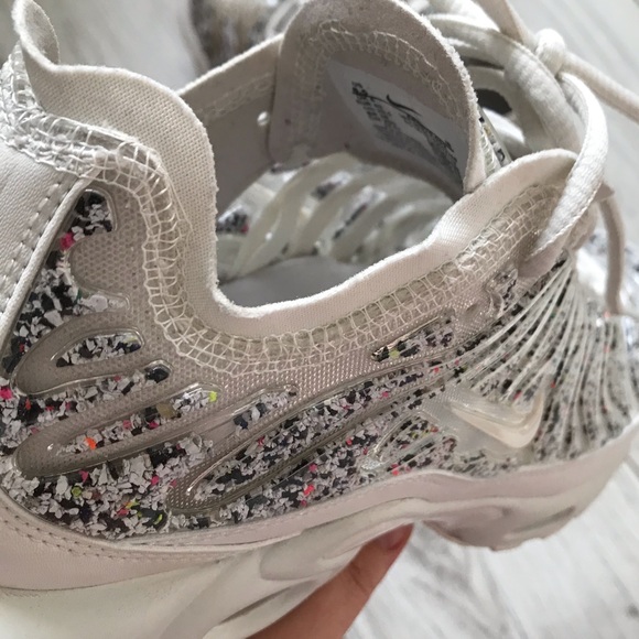 Nike air max plus - Picture 6 of 8